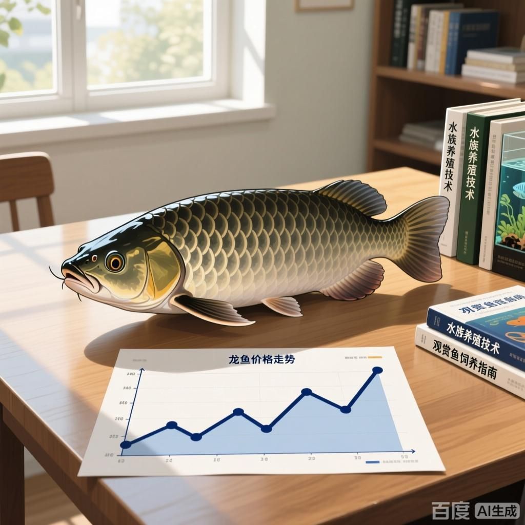 普通龍魚的價格未來會上漲嗎，普通龍魚價格未來會上漲嗎普通龍魚價格未來會上漲嗎