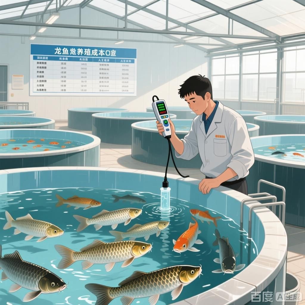 普通龍魚的價格未來會上漲嗎，普通龍魚價格未來會上漲嗎普通龍魚價格未來會上漲嗎
