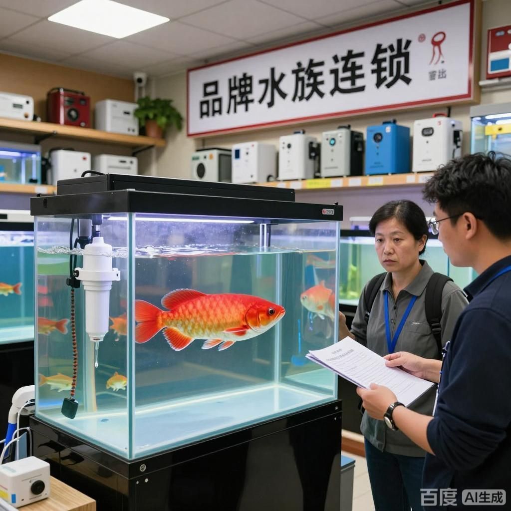 除了祥龍魚場，還有哪些可靠的龍魚購買渠道？，可靠的龍魚購買渠道除了祥龍魚場外還有多個選擇