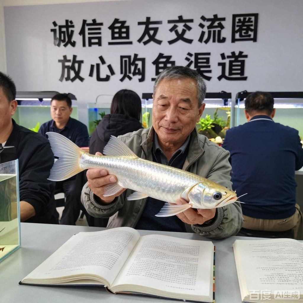 除了祥龍魚場，還有哪些可靠的龍魚購買渠道？，可靠的龍魚購買渠道除了祥龍魚場外還有多個選擇