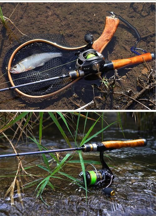 帝龍魚竿有哪些型號？，帝龍魚竿的主要型號