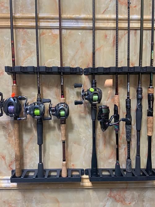 帝龍魚竿有哪些型號？，帝龍魚竿的主要型號