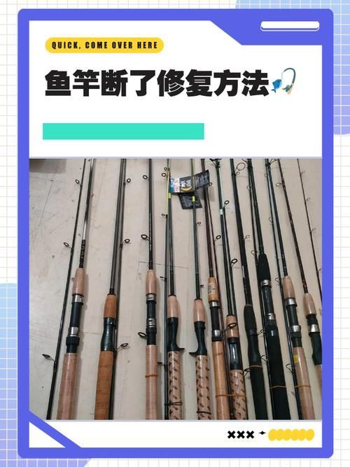 帝龍魚竿有哪些型號？，帝龍魚竿的主要型號