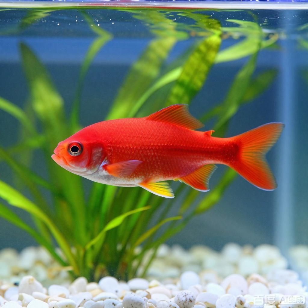 染色福龍魚有哪些常見案例，常見的染色福龍魚案例