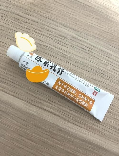有哪些有效的去魚鱗紋產品，京東/天貓99%天貓99%天貓99%好評