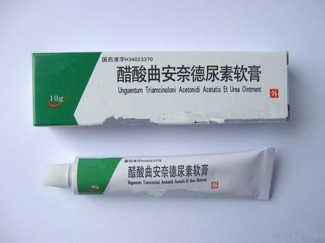 有哪些有效的去魚鱗紋產品，京東/天貓99%天貓99%天貓99%好評