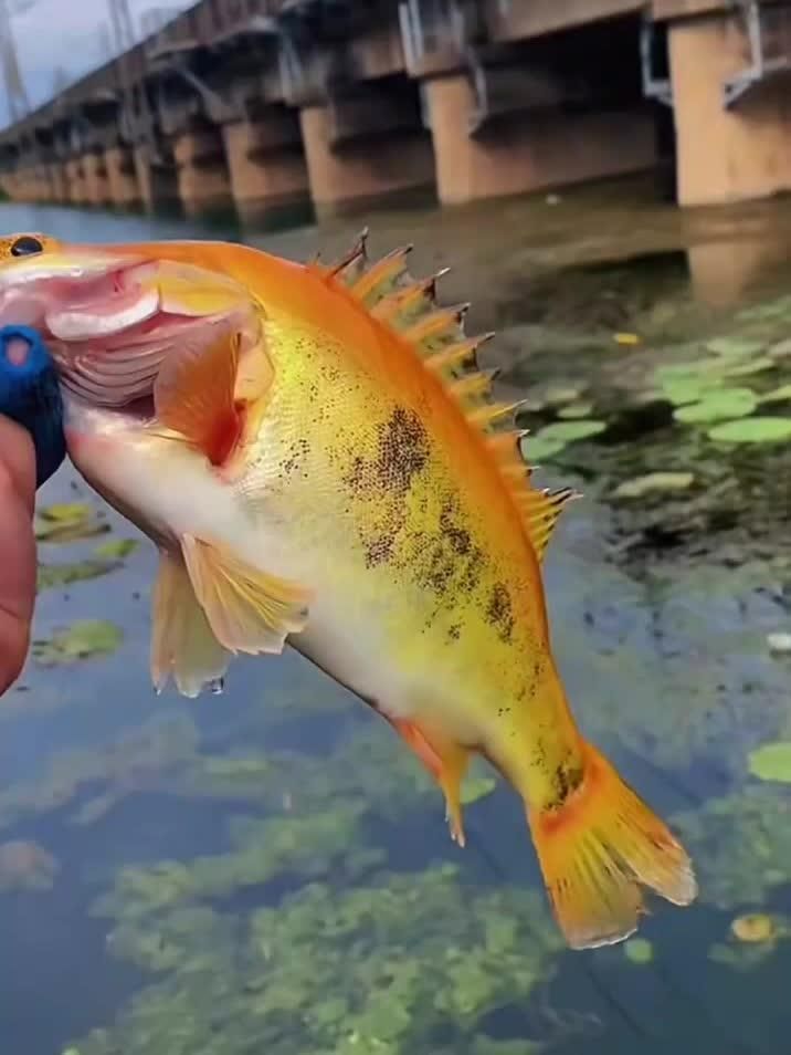鱖魚有哪些常見(jiàn)種類，sinipercachuatsi鱖魚對(duì)比表