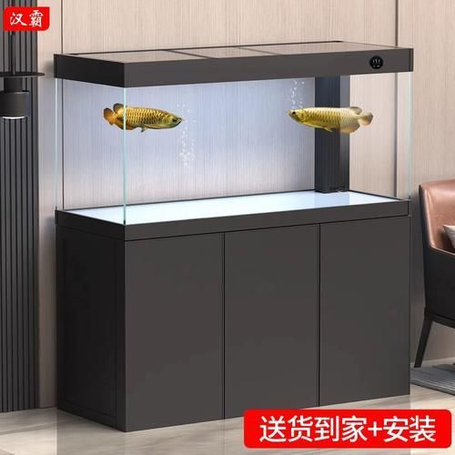 有哪些品牌可以定制龍魚魚缸？，哪些品牌可以定制龍魚缸？