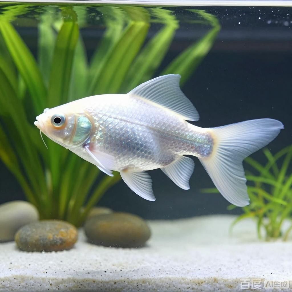 高端龍魚有哪些知名品種？，高端龍魚品種繁多，其中一些最為人所熟知的包括：紅龍
