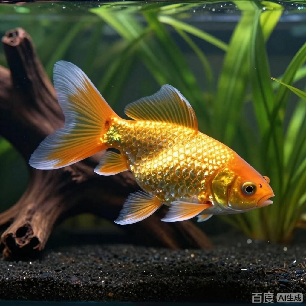 高端龍魚有哪些知名品種？，高端龍魚品種繁多，其中一些最為人所熟知的包括：紅龍