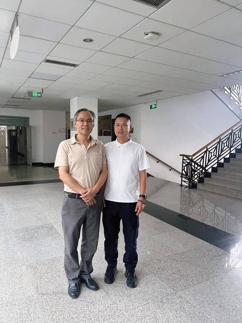 韓一軍對金龍魚有哪些貢獻，韓一軍對金龍魚主要體現在以下幾個方面提供參考建議
