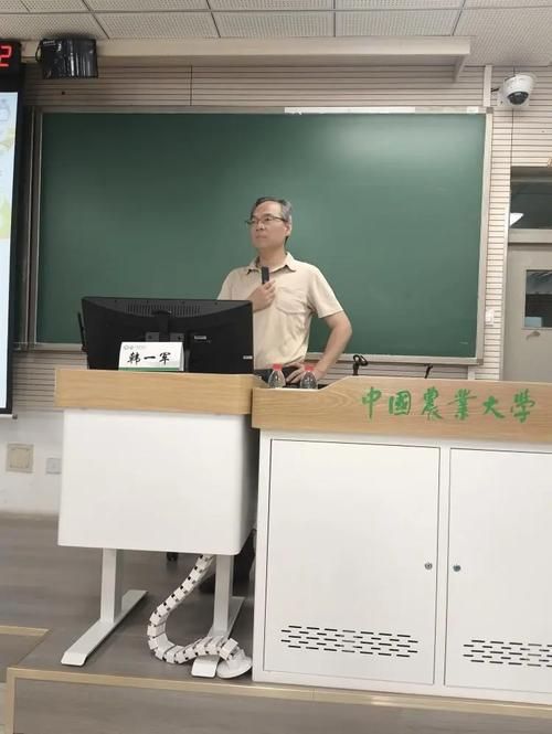 韓一軍對(duì)金龍魚有哪些貢獻(xiàn)，韓一軍對(duì)金龍魚主要體現(xiàn)在以下幾個(gè)方面提供參考建議