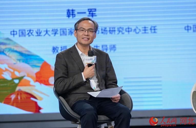 韓一軍對(duì)金龍魚有哪些貢獻(xiàn)，韓一軍對(duì)金龍魚主要體現(xiàn)在以下幾個(gè)方面提供參考建議