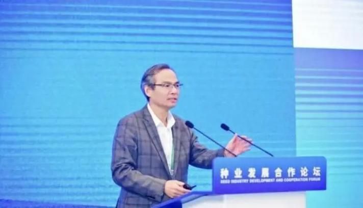 韓一軍對金龍魚有哪些貢獻，韓一軍對金龍魚主要體現在以下幾個方面提供參考建議