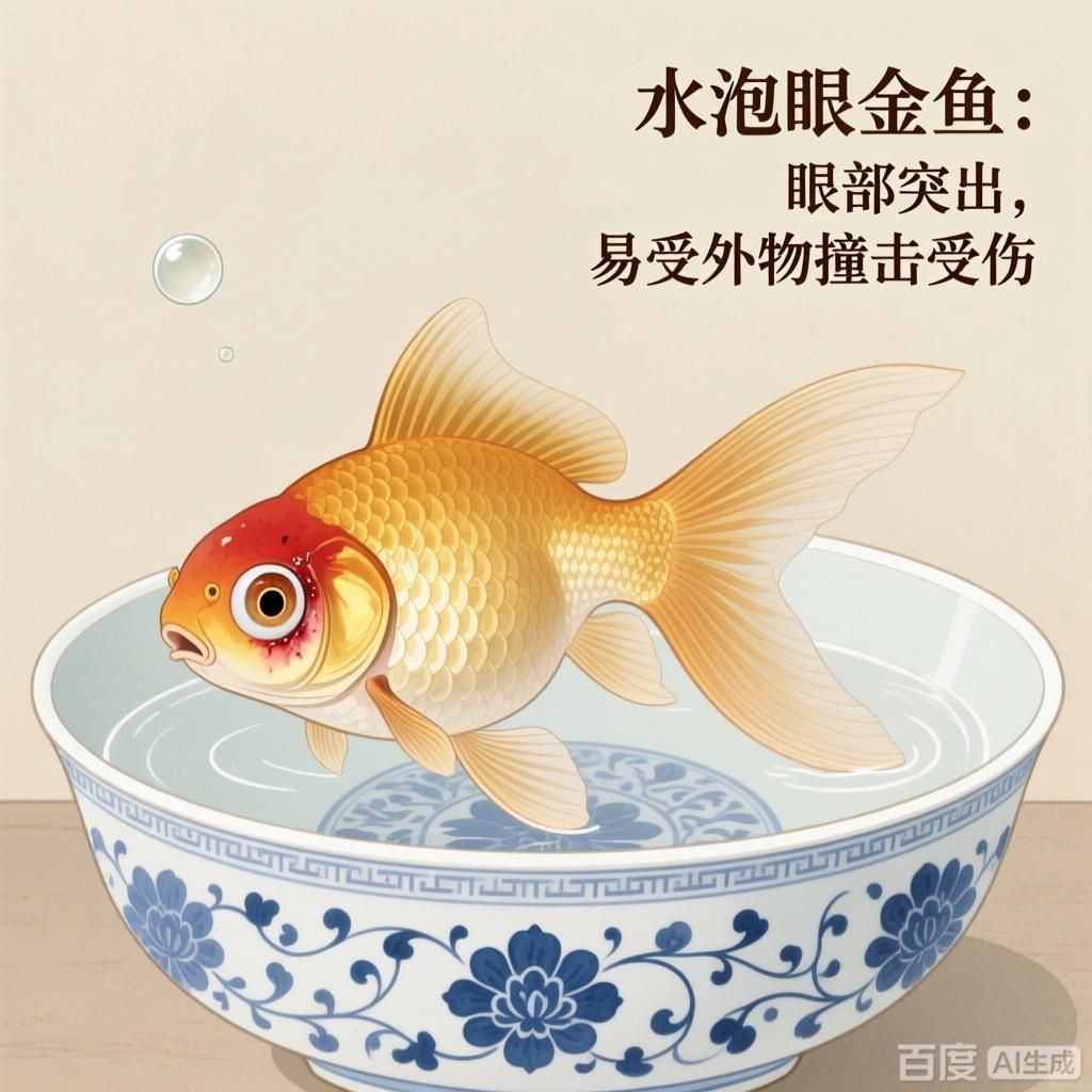 哪些魚種容易受傷，龍魚撞缸后多久會(huì)恢復(fù)進(jìn)食？