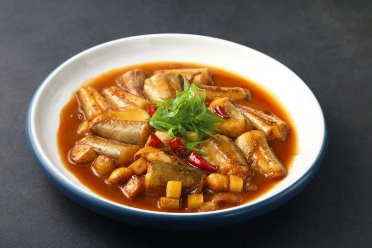溫州風味紅燒龍魚的具體步驟是什么？，溫州風味紅燒龍魚