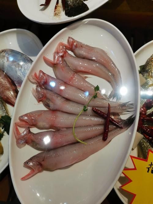 溫州風味紅燒龍魚的具體步驟是什么？，溫州風味紅燒龍魚