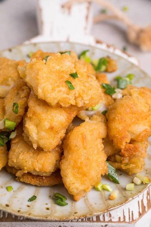 推薦一些無(wú)骨龍魚的烹飪方法，“無(wú)骨龍魚”的烹飪方法