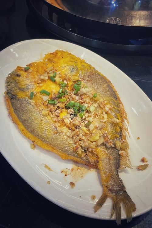 推薦一些無(wú)骨龍魚的烹飪方法，“無(wú)骨龍魚”的烹飪方法