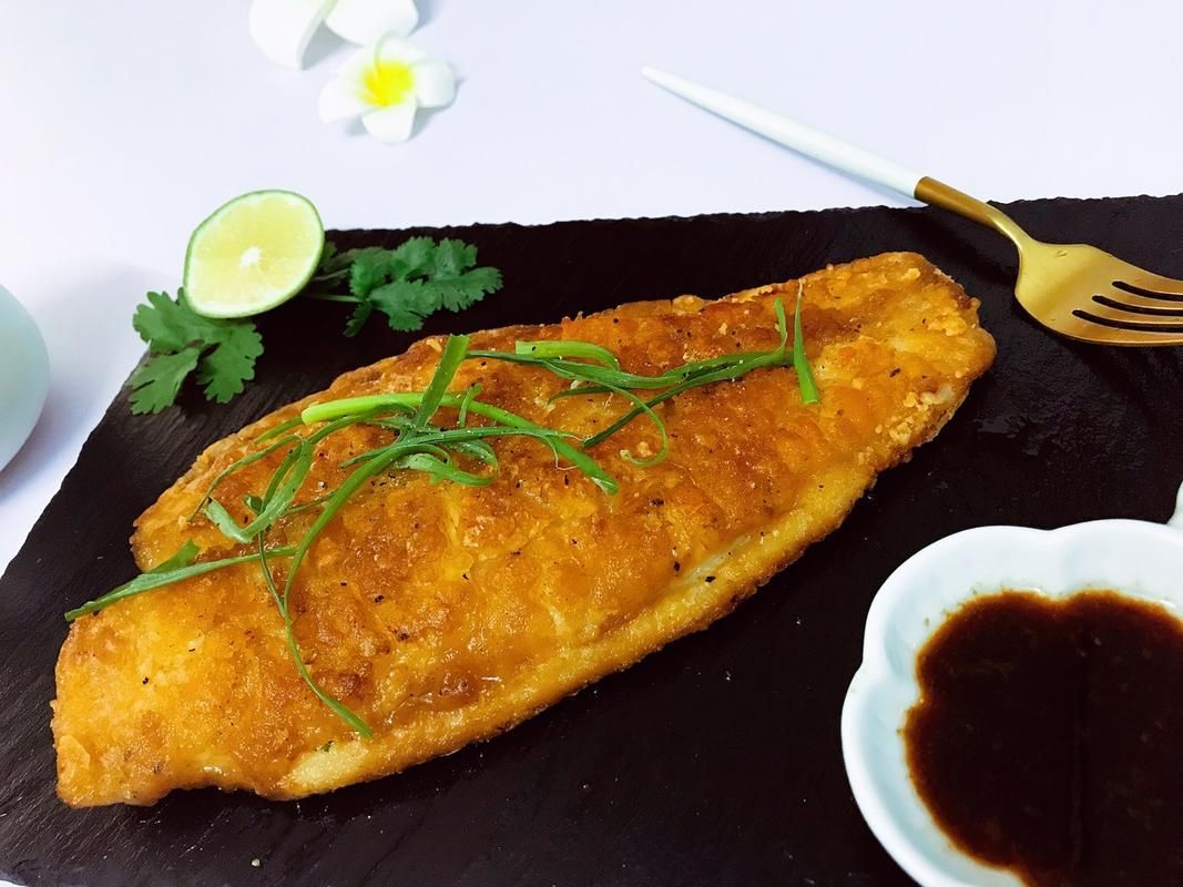 推薦一些無(wú)骨龍魚的烹飪方法，“無(wú)骨龍魚”的烹飪方法