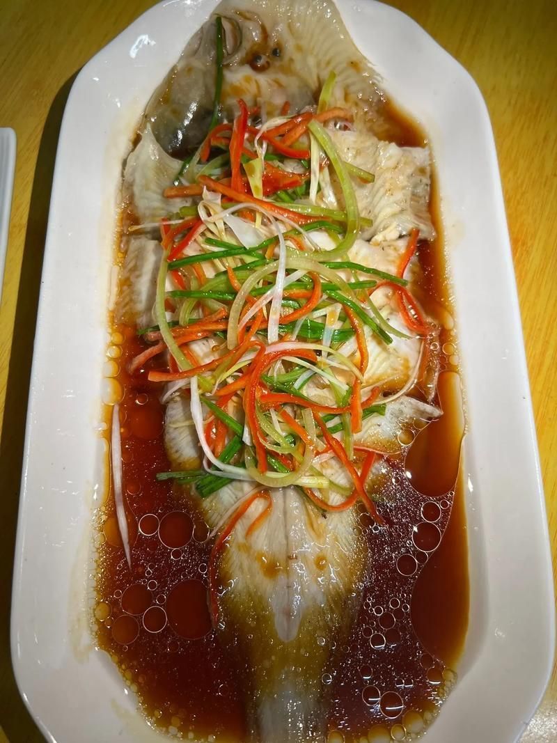 推薦一些無(wú)骨龍魚的烹飪方法，“無(wú)骨龍魚”的烹飪方法