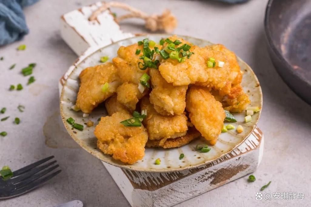 推薦一些無(wú)骨龍魚的烹飪方法，“無(wú)骨龍魚”的烹飪方法