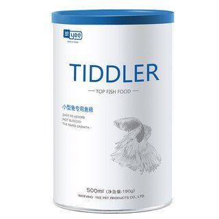 給我一份詳細的龍魚飼料配方比例指南，自制龍魚飼料配方指南
