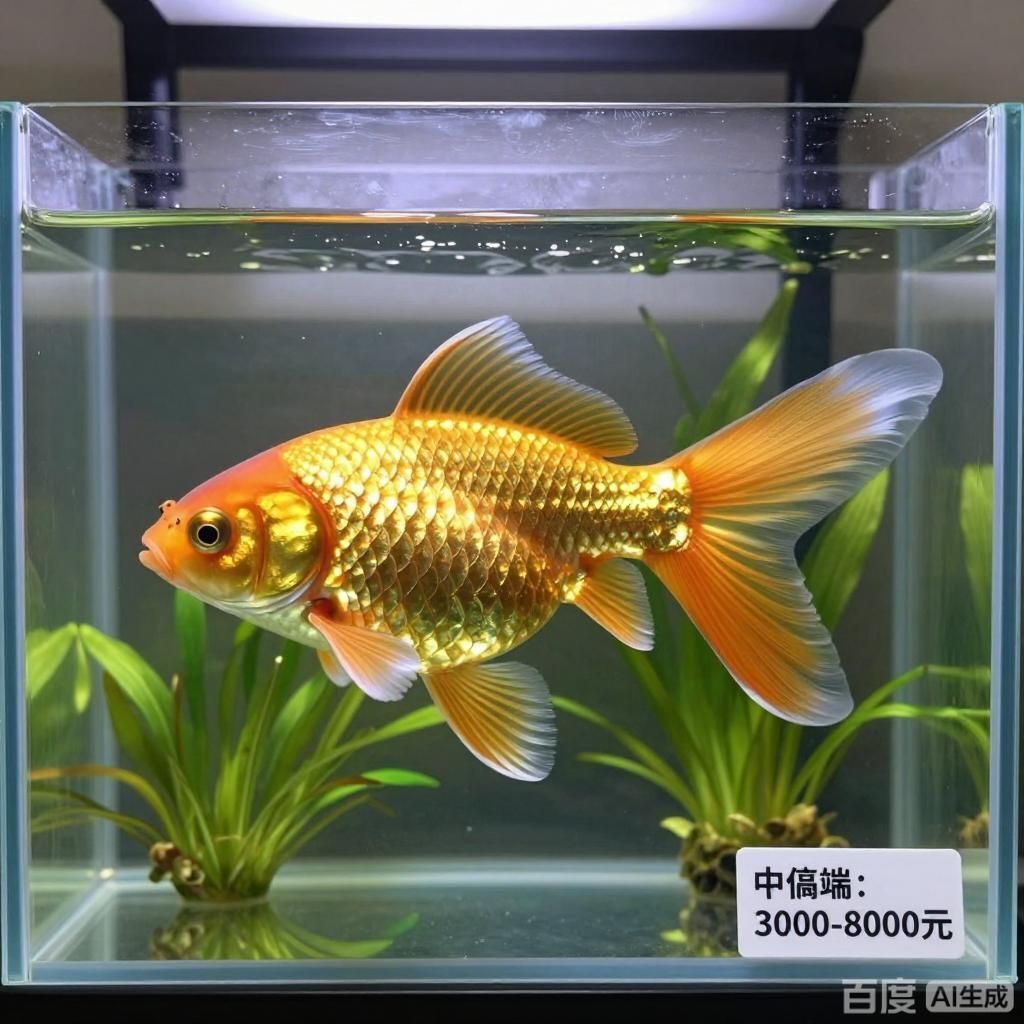 李亞四龍魚的價格范圍，如何購買李亞四龍魚？