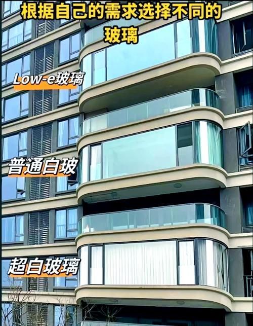 如何結合預算和需求選擇龍魚缸？，如何選擇龍魚缸