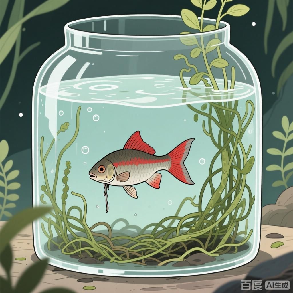 哪些魚種在缺氧時最易死亡，哪些魚種在缺氧時最易死亡，哪些魚種對低氧環境耐受性最強