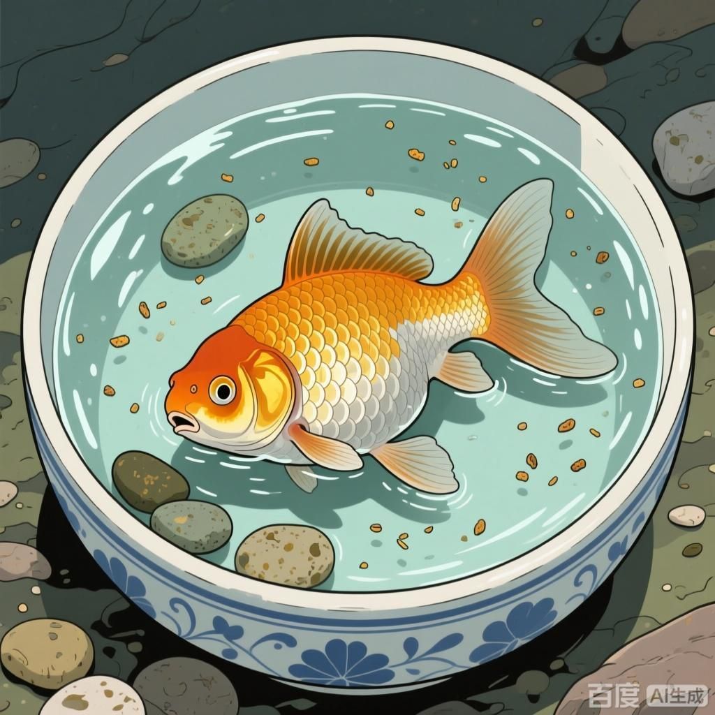 哪些魚種在缺氧時最易死亡，哪些魚種在缺氧時最易死亡，哪些魚種對低氧環境耐受性最強