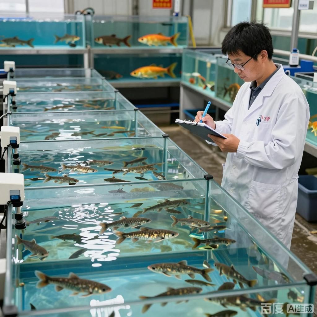 永川龍魚養(yǎng)殖基地的規(guī)模有多大，永川龍魚養(yǎng)殖基地的規(guī)模有多大永川龍魚養(yǎng)殖基地規(guī)模有多大