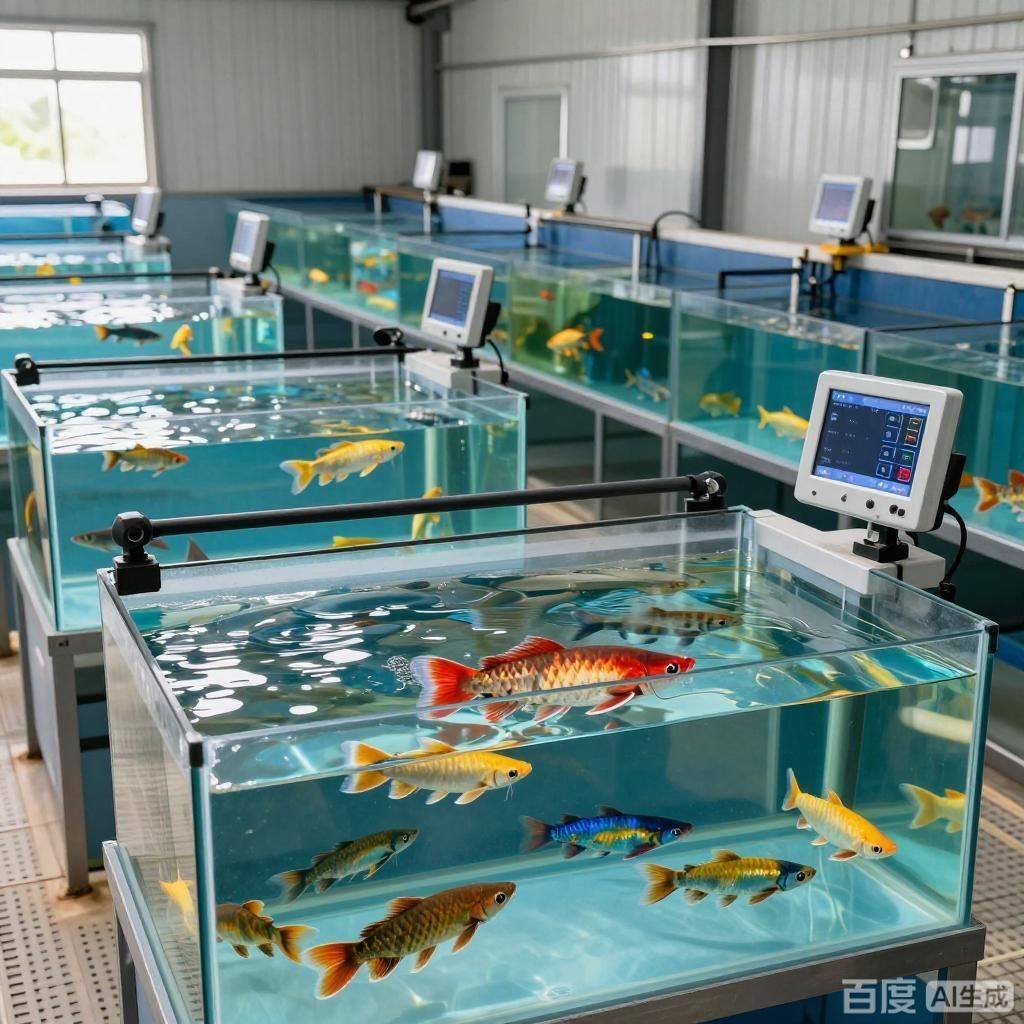 永川龍魚養(yǎng)殖基地的規(guī)模有多大，永川龍魚養(yǎng)殖基地的規(guī)模有多大永川龍魚養(yǎng)殖基地規(guī)模有多大