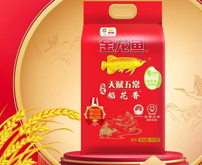 金龍魚官網有哪些促銷活動？，金龍魚官網促銷活動全網搜索