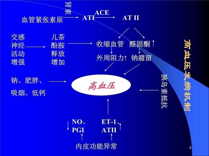 有哪些常見疾病及其防治方法，中國人群高發(fā)、具有明確防治路徑的五大類常見疾病