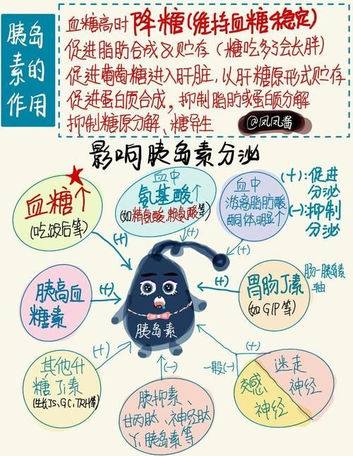 有哪些常見疾病及其防治方法，中國人群高發(fā)、具有明確防治路徑的五大類常見疾病