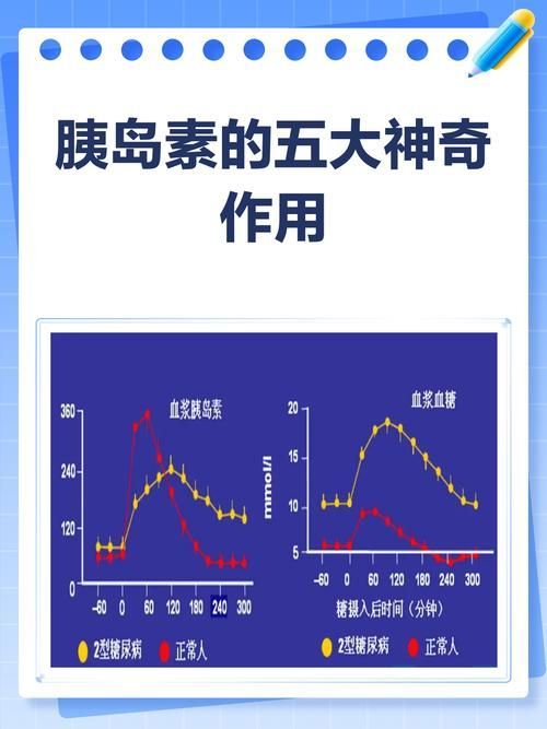 有哪些常見疾病及其防治方法，中國人群高發(fā)、具有明確防治路徑的五大類常見疾病