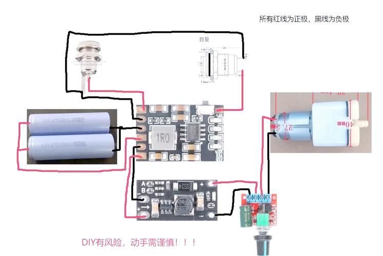 有哪些魚缸增氧方法推薦，中小型魚缸增氧方式