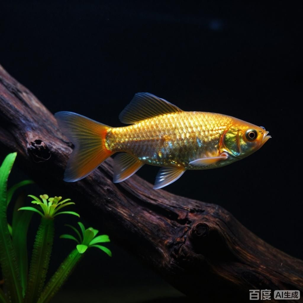 如何選擇適合龍魚發色的背景色，如何選擇適合龍魚發色的合適背景色