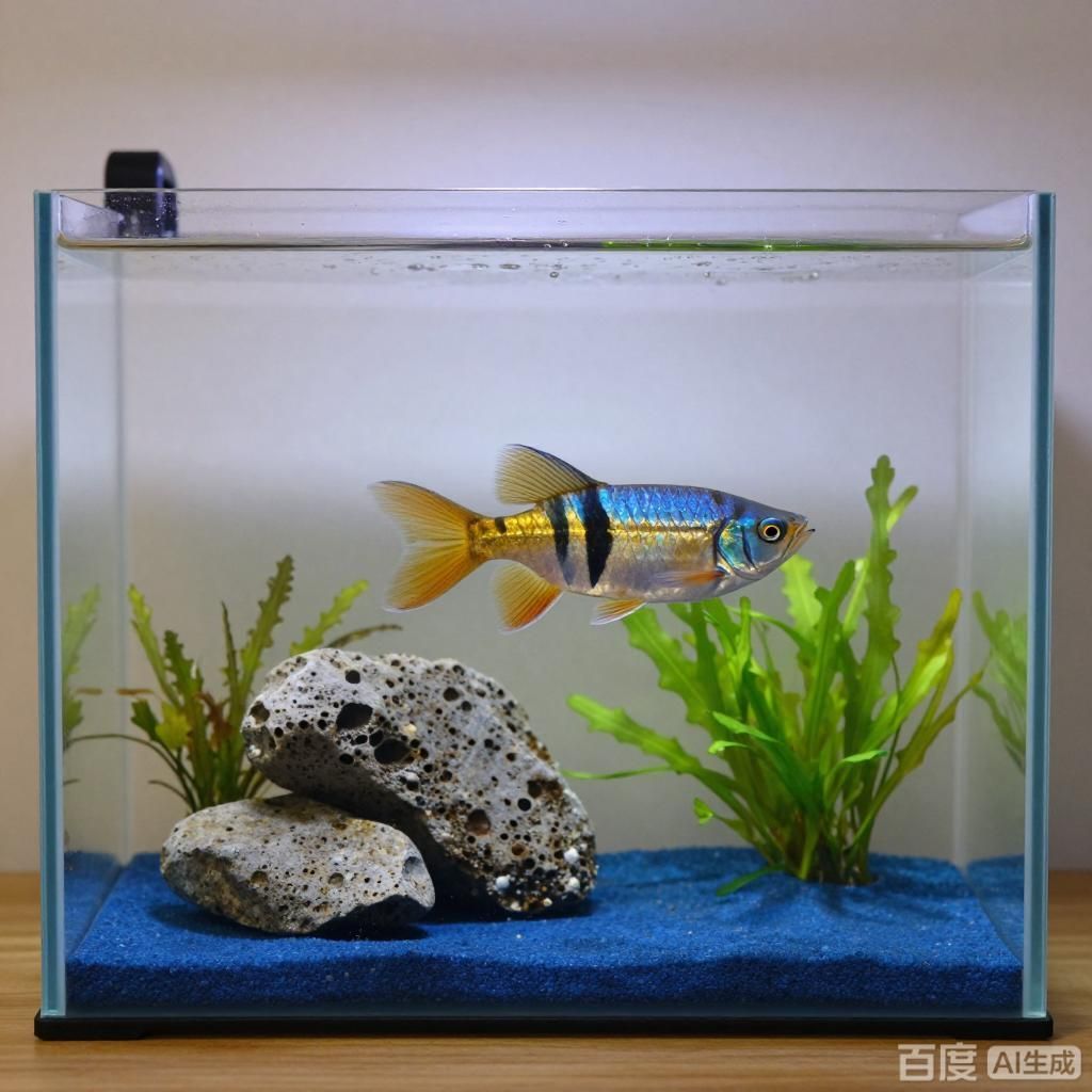 如何選擇適合龍魚發色的背景色，如何選擇適合龍魚發色的合適背景色