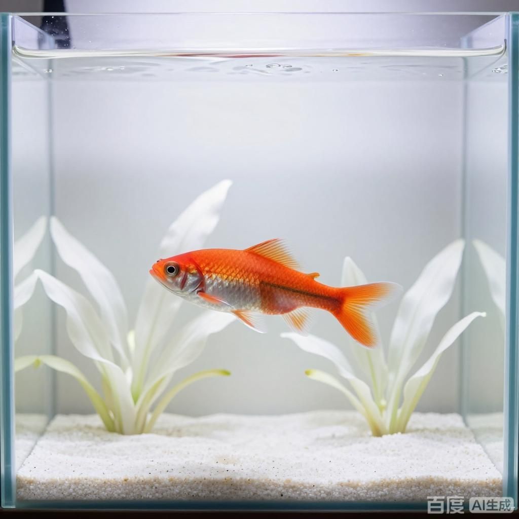 如何選擇適合龍魚發色的背景色，如何選擇適合龍魚發色的合適背景色
