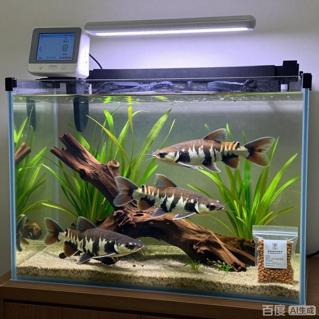 能否提供阜南龍魚的養(yǎng)殖案例，阜南龍魚養(yǎng)殖成功案例分析