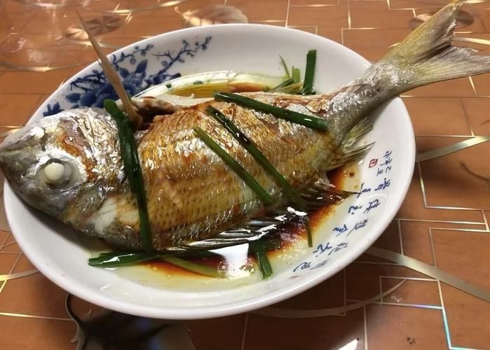 沙龍魚有哪些常見做法，沙龍魚的做法