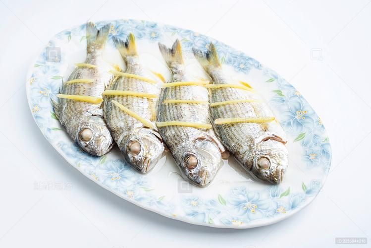 沙龍魚有哪些常見做法，沙龍魚的做法