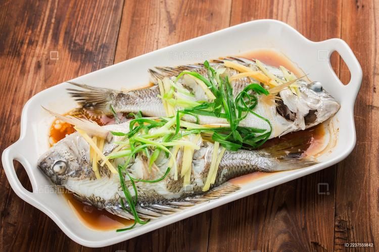 沙龍魚有哪些常見做法，沙龍魚的做法