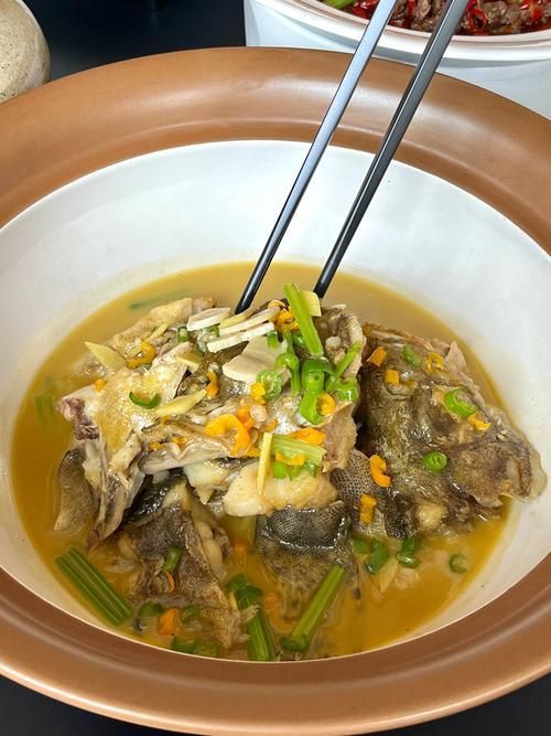 沙龍魚有哪些常見做法，沙龍魚的做法