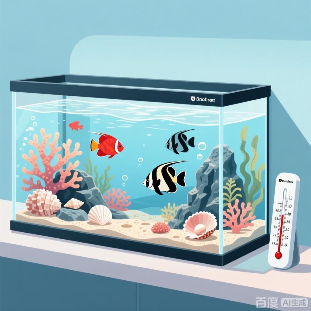 有哪些品牌適合小型熱帶魚，哪些品牌適合小型熱帶魚