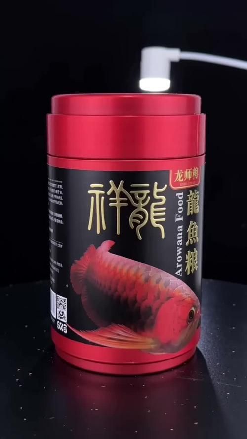 祥龍魚場飼料的價格是多少？，祥龍魚場飼料價格分析