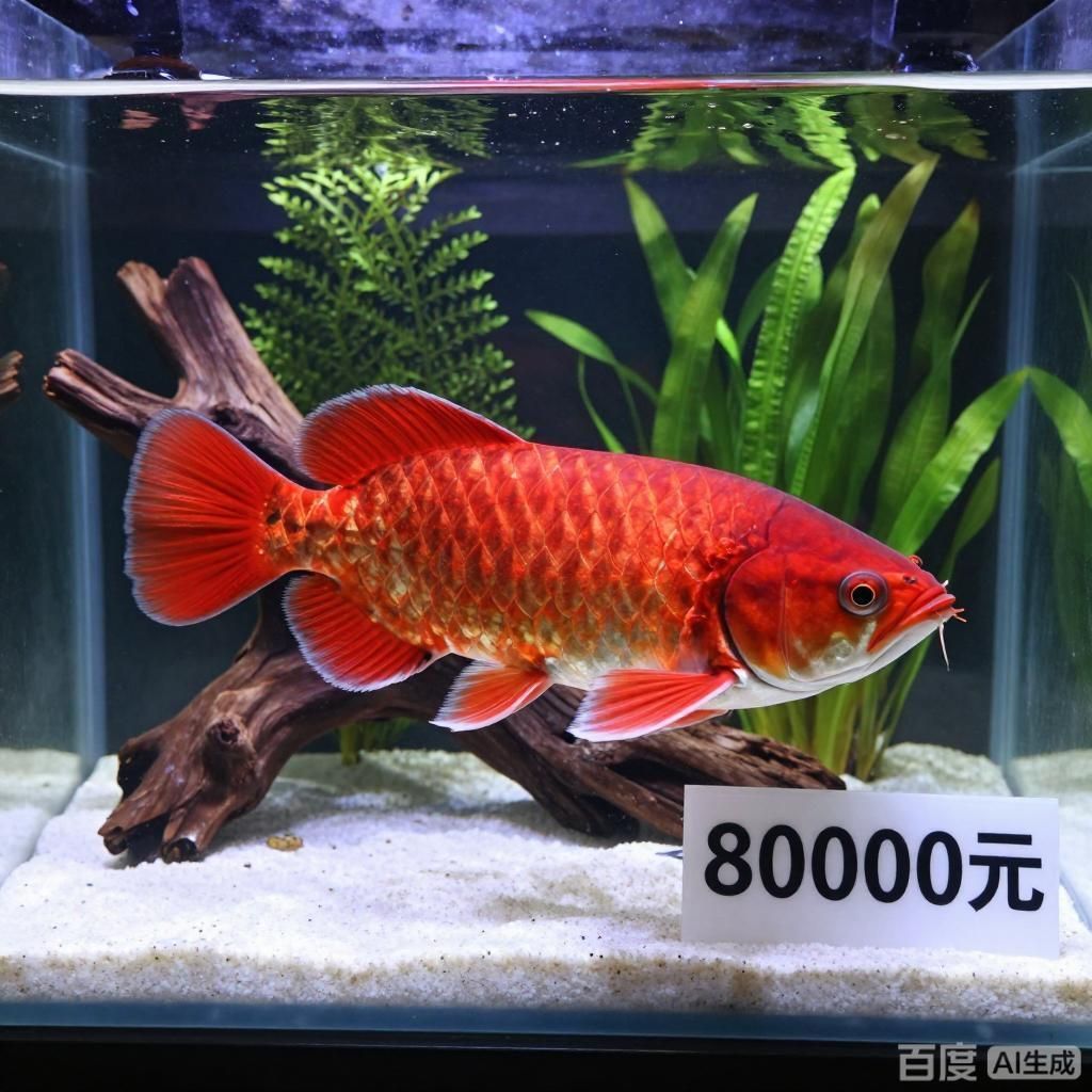 最好的龍魚價(jià)格是多少？，印尼虎苗喂食紅蟲有哪些注意事項(xiàng)印尼虎苗喂食紅蟲有哪些注意事項(xiàng)