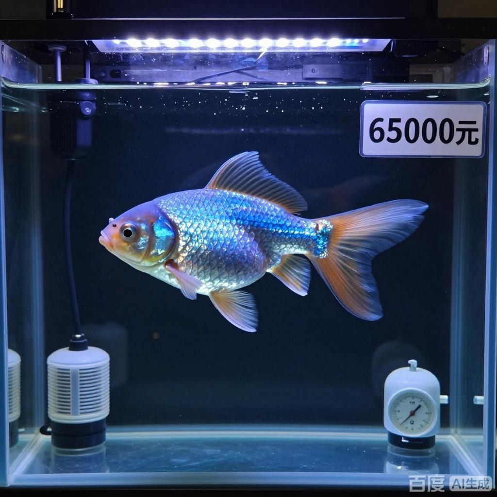 最好的龍魚價(jià)格是多少？，印尼虎苗喂食紅蟲有哪些注意事項(xiàng)印尼虎苗喂食紅蟲有哪些注意事項(xiàng)